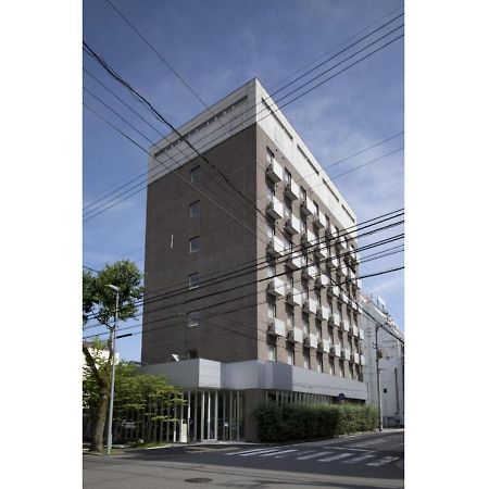 7 Days Hotel Plus - Vacation Stay 84903 Kōchi Εξωτερικό φωτογραφία