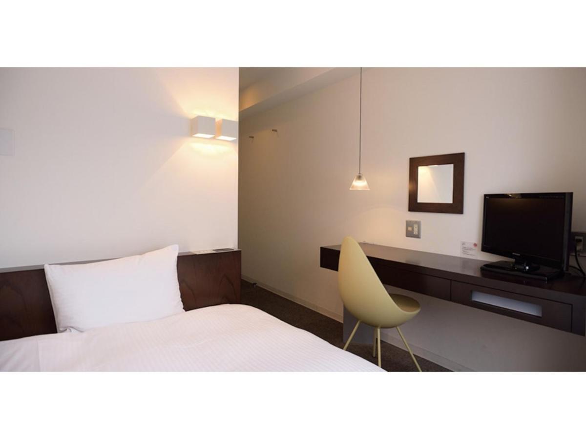 7 Days Hotel Plus - Vacation Stay 84903 Kōchi Εξωτερικό φωτογραφία