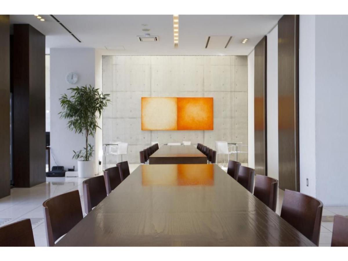 7 Days Hotel Plus - Vacation Stay 84903 Kōchi Εξωτερικό φωτογραφία