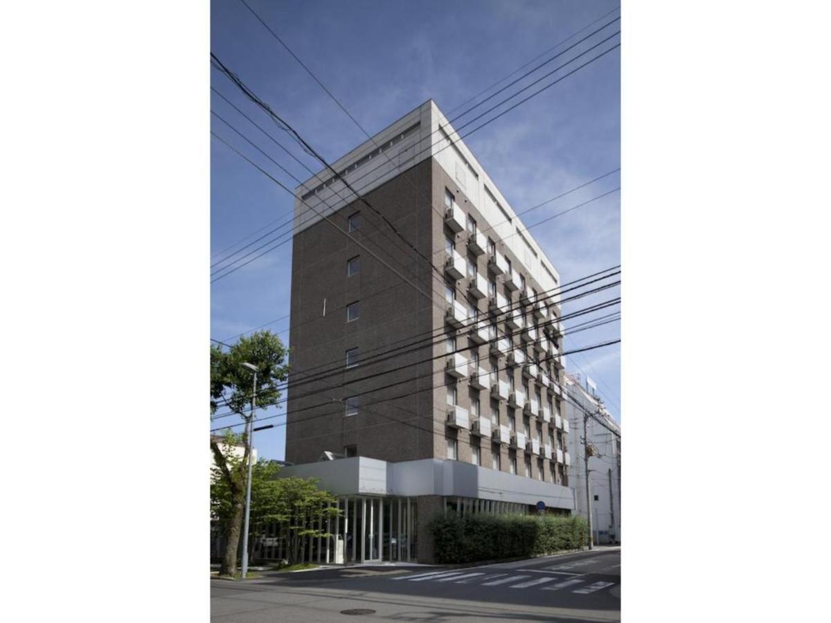 7 Days Hotel Plus - Vacation Stay 84903 Kōchi Εξωτερικό φωτογραφία