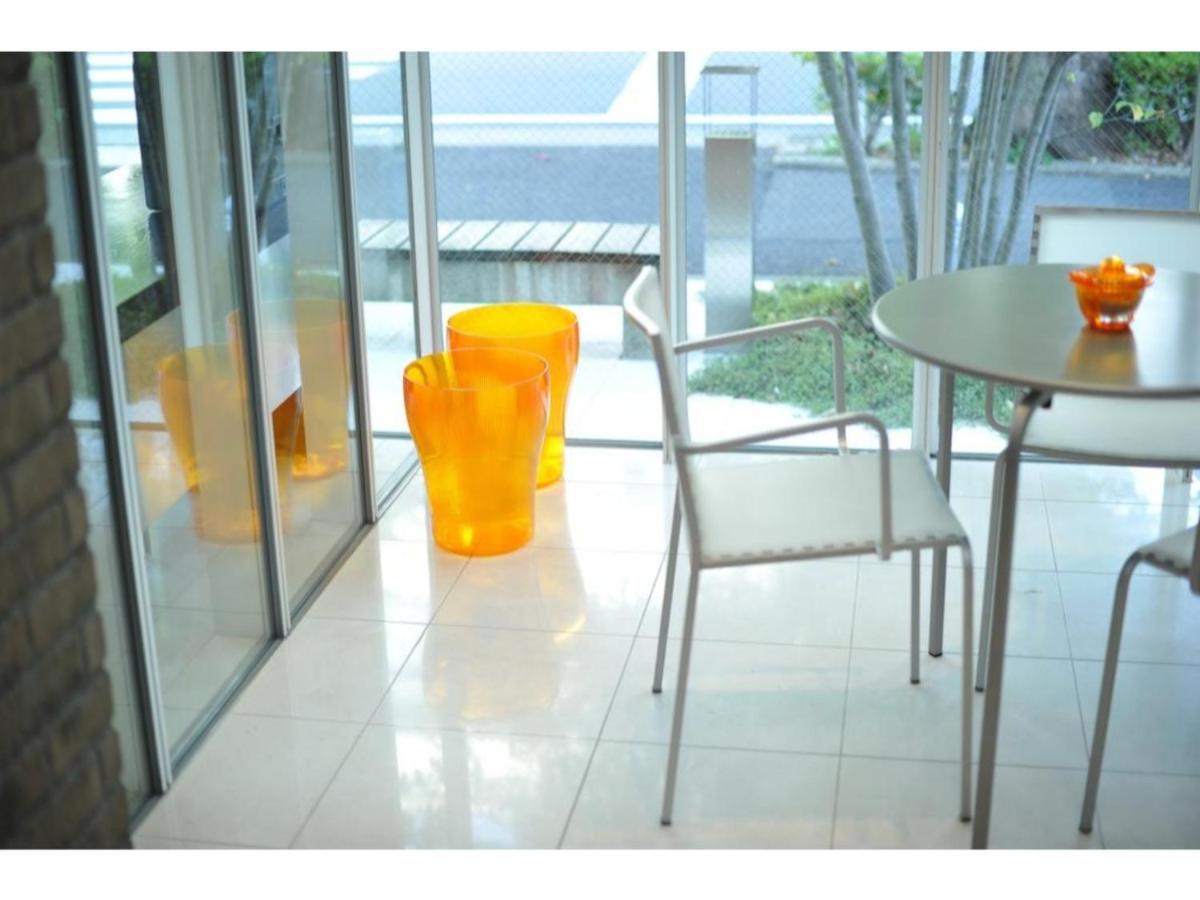 7 Days Hotel Plus - Vacation Stay 84903 Kōchi Εξωτερικό φωτογραφία