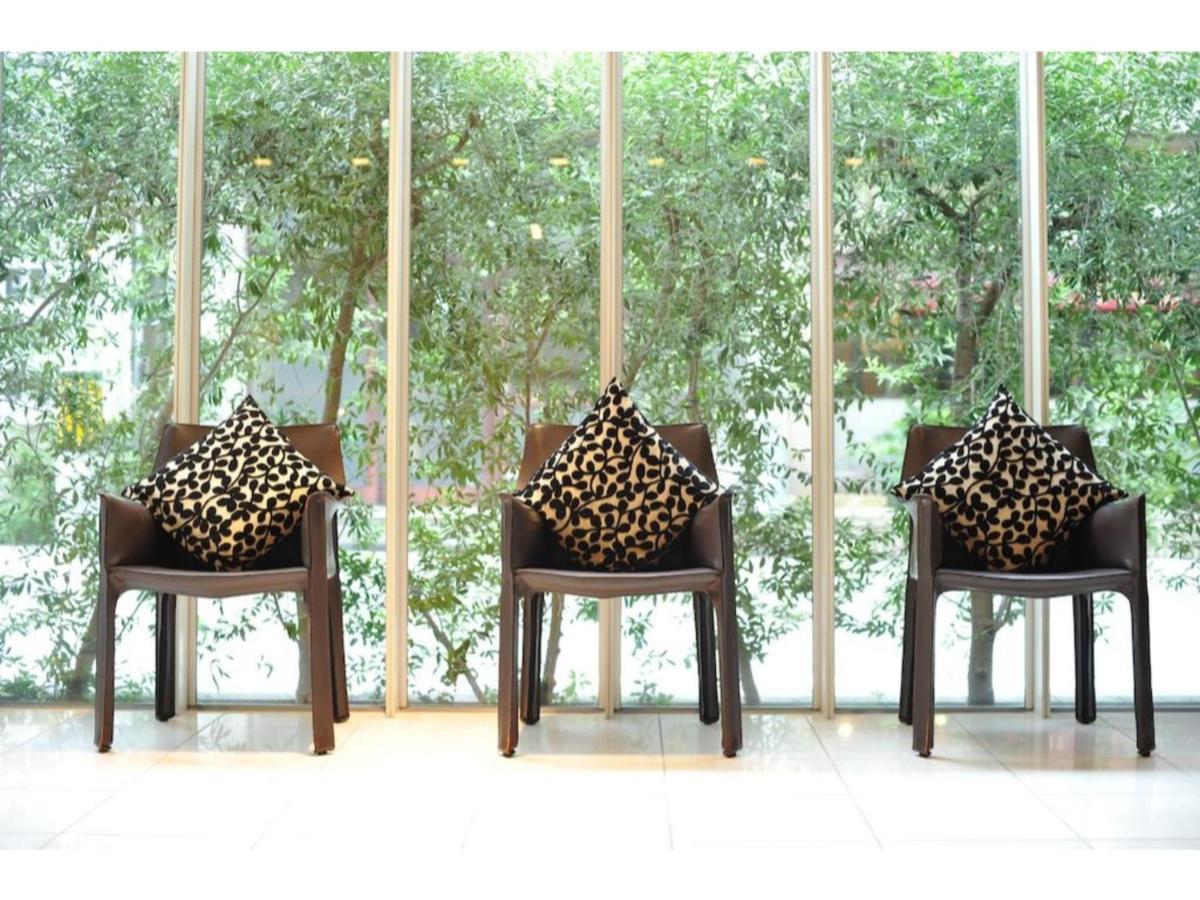 7 Days Hotel Plus - Vacation Stay 84903 Kōchi Εξωτερικό φωτογραφία
