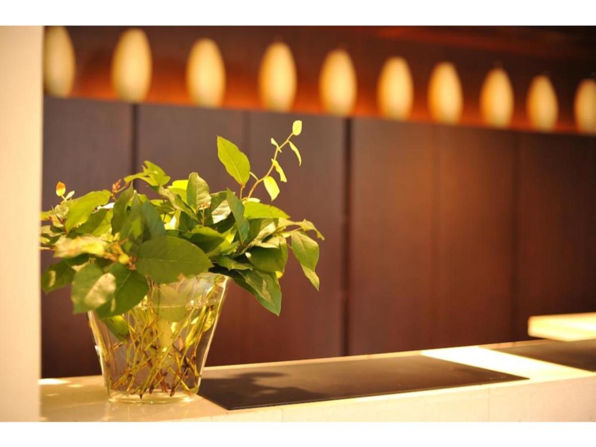 7 Days Hotel Plus - Vacation Stay 84903 Kōchi Εξωτερικό φωτογραφία