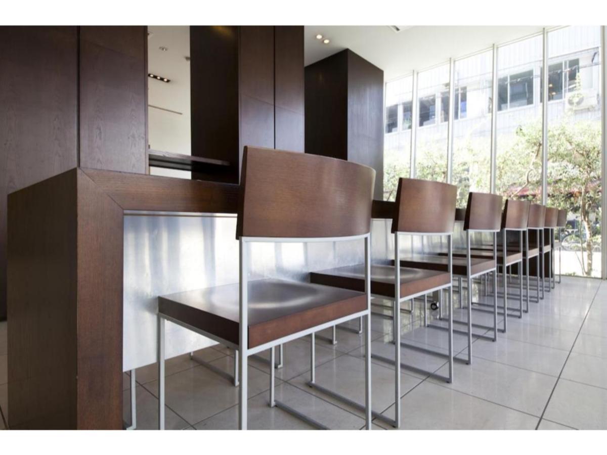 7 Days Hotel Plus - Vacation Stay 84903 Kōchi Εξωτερικό φωτογραφία