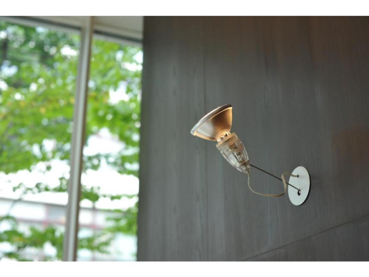 7 Days Hotel Plus - Vacation Stay 84903 Kōchi Εξωτερικό φωτογραφία