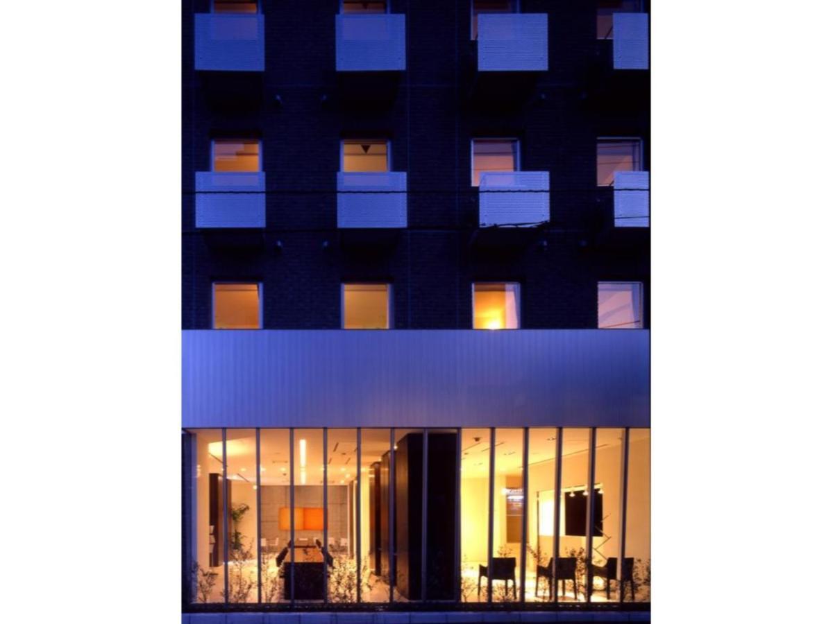 7 Days Hotel Plus - Vacation Stay 84903 Kōchi Εξωτερικό φωτογραφία